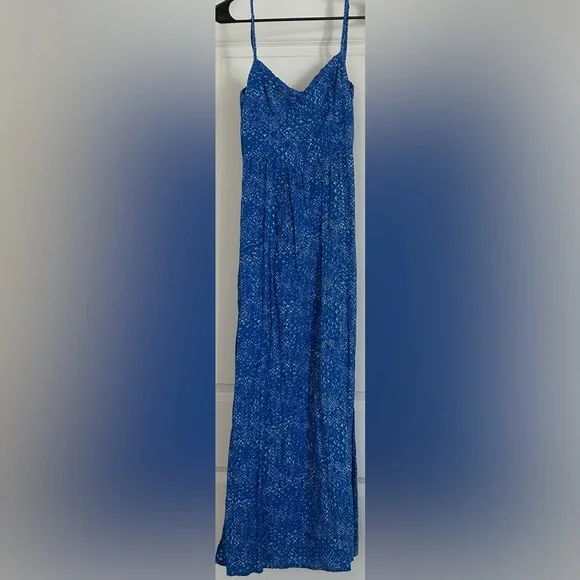 kiyonna indie flair maxi dress Kiyonna Plus Size Meadow Dream Maxi Wrap Dress